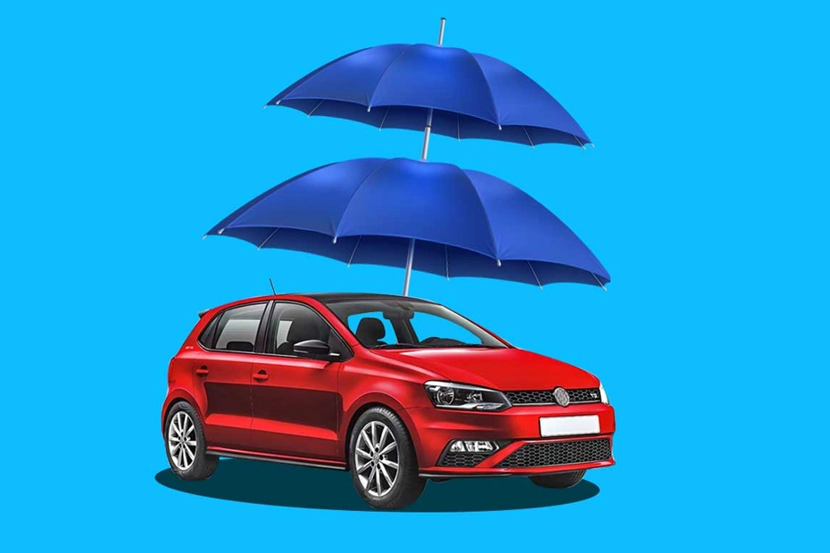 Significance of Different Car Insurance AddOns